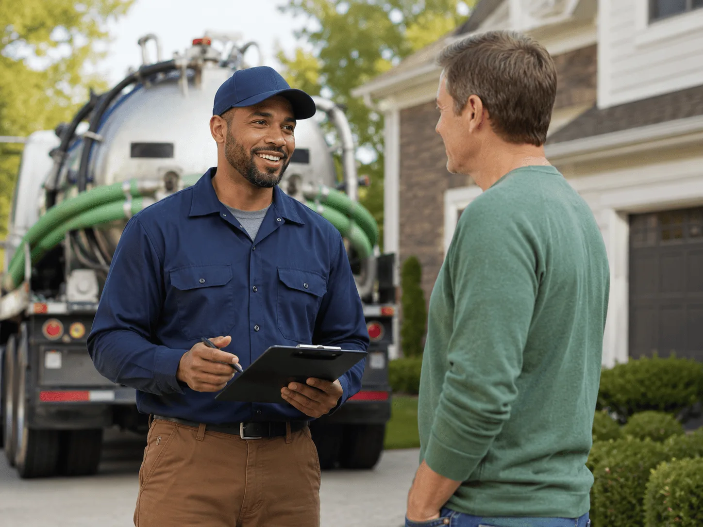 Mosquito Control Keyesport, IL FAQs